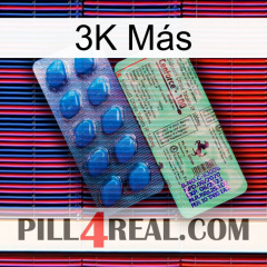 3K Más new02